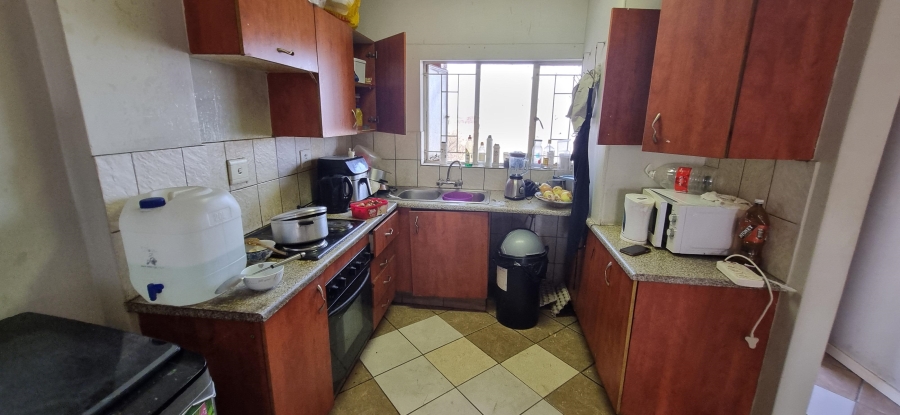 2 Bedroom Property for Sale in Brits North West